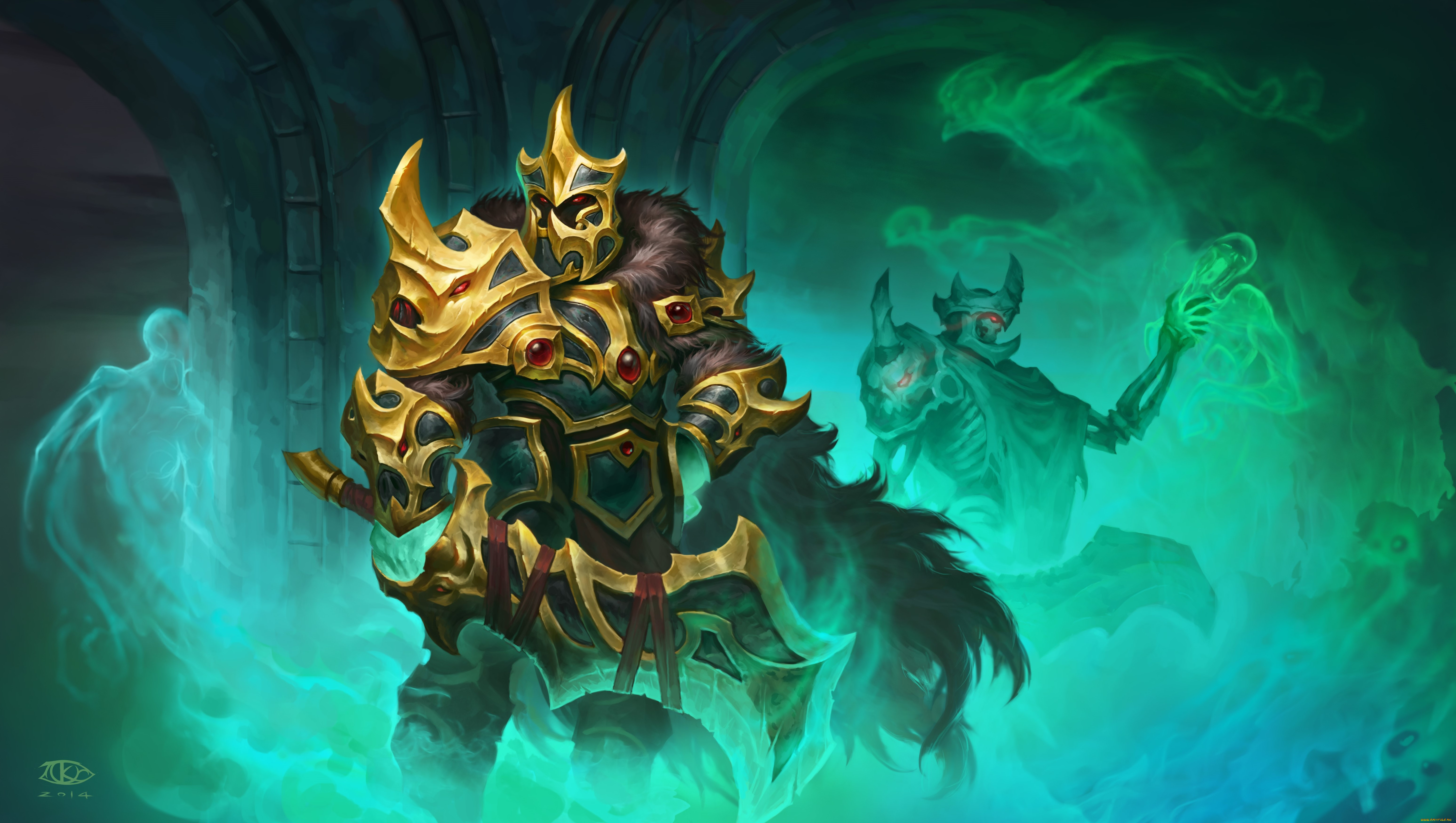  , dota 2, 